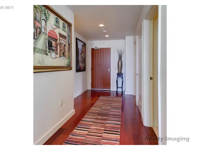 MLS: 21300762 Condo For Sale