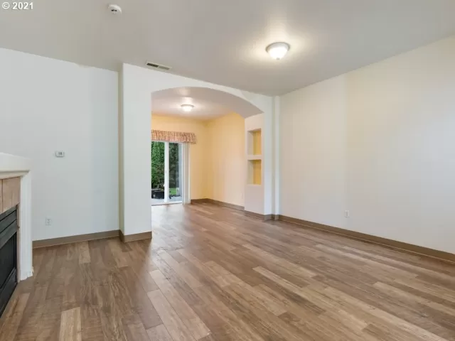 MLS: 21300813 Condo For Sale