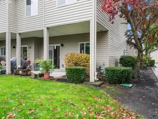 Photo #1: 21300813 Listing