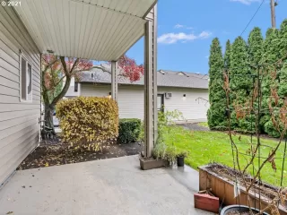 Photo #2: 21300813 Listing