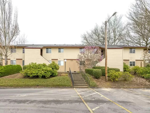 MLS: 21300928 Condo For Sale