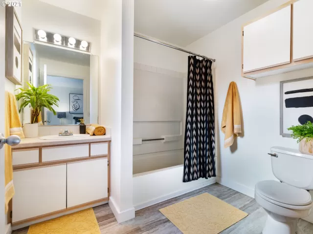 MLS: 21301241 Condo For Sale