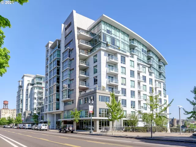 MLS: 21301586 Condo For Sale