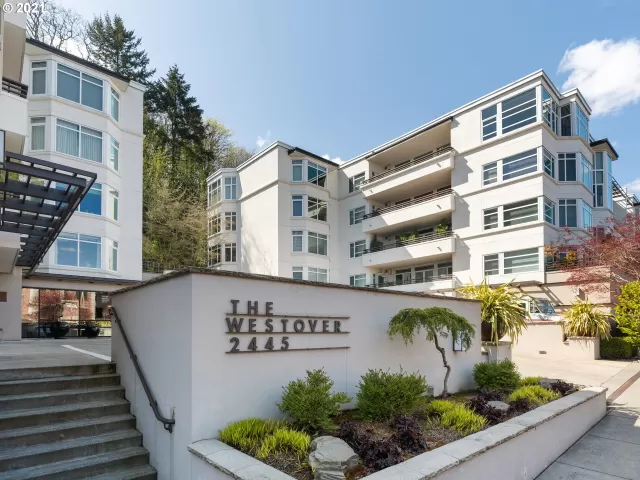 MLS: 21302518 Condo For Sale