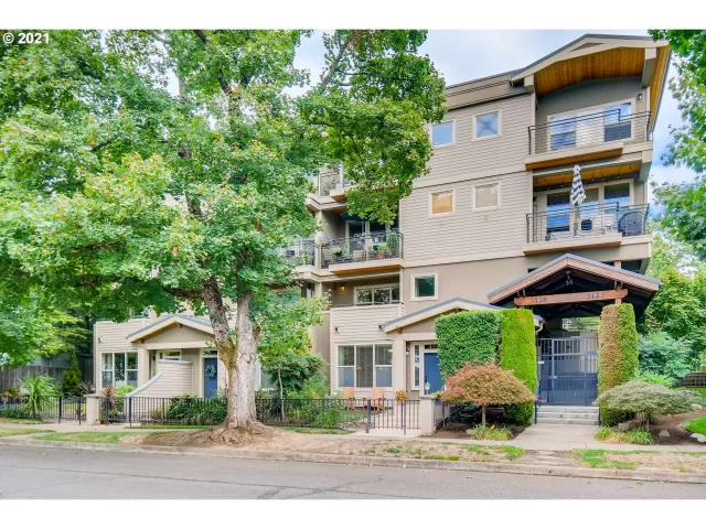 MLS: 21302688 Condo For Sale