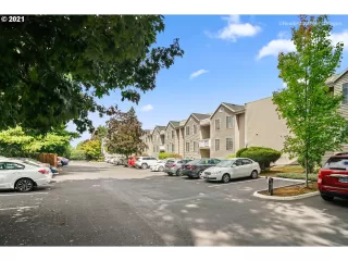Photo #3: 21302930 Listing 