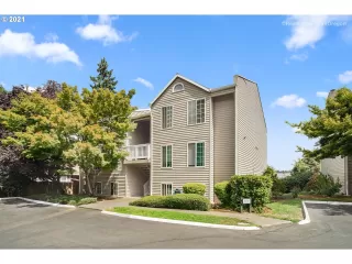 Photo #4: 21302930 Listing 