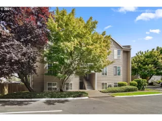 Photo #6: 21302930 Listing 