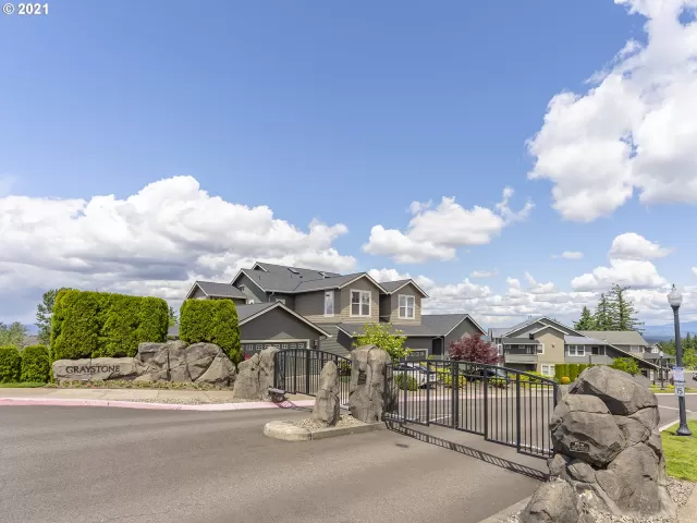 MLS: 21302998 Condo For Sale