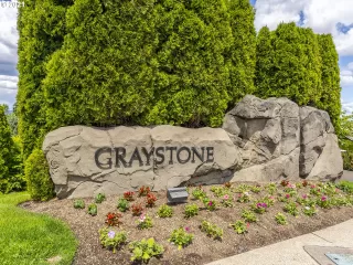 Photo #1: 21302998 Listing 