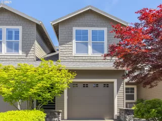 Photo #3: 21302998 Listing 