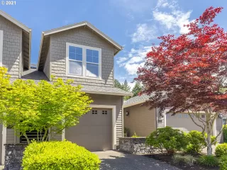 Photo #4: 21302998 Listing 