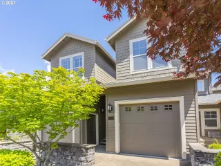 Photo #5: 21302998 Listing 