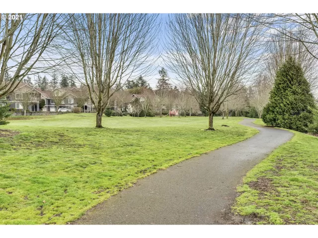 MLS: 21303940 Condo For Sale