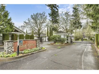 Photo #1: 21303940 Listing