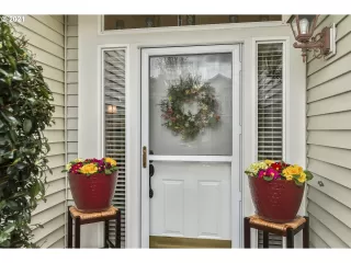 Photo #2: 21303940 Listing