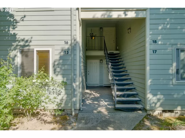 MLS: 21304662 Condo For Sale