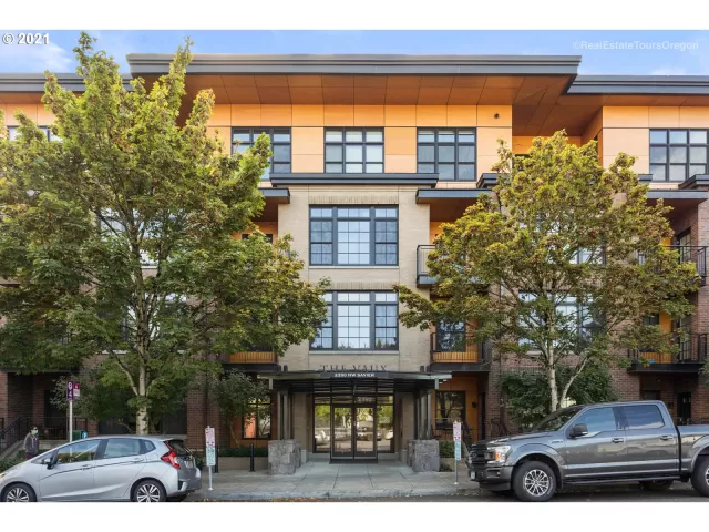 MLS: 21305056 Condo For Sale