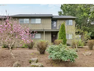 Photo #1: 21305065 Listing