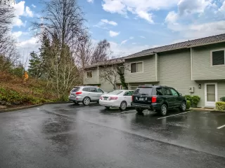 Photo #1: 21305444 Listing 