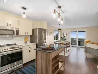 Photo #3: 21305444 Listing 