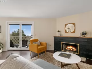 Photo #4: 21305444 Listing 