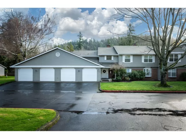 MLS: 21305608 Condo For Sale