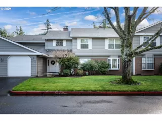 Photo #1: 21305608 Listing