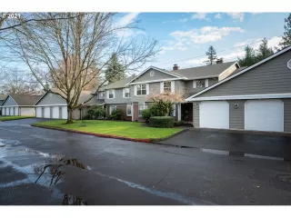 Photo #2: 21305608 Listing