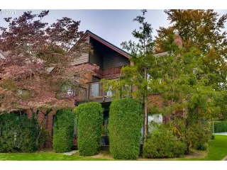 Photo #1: 21305657 Listing