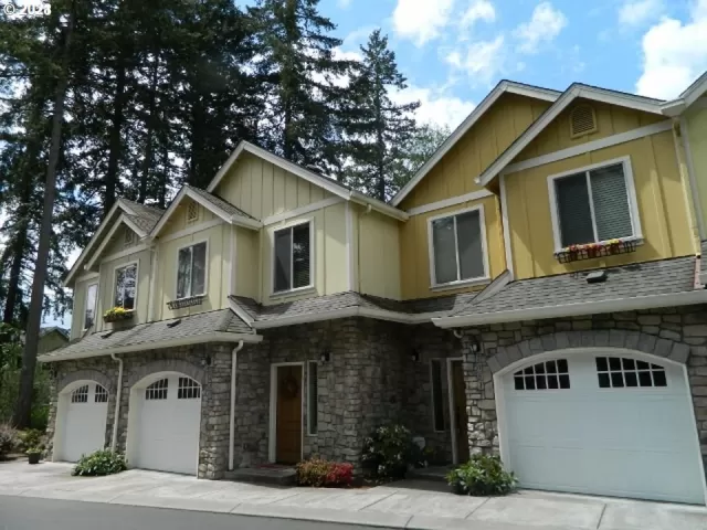 MLS: 21305773 Condo For Sale