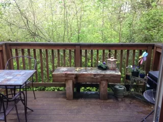 Photo #1: 21305773 Listing