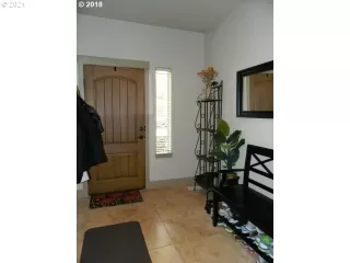 Photo #2: 21305773 Listing