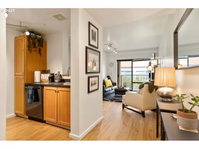 MLS: 21305785 Condo For Sale