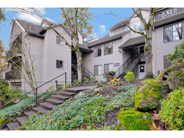 MLS: 21305861 Condo For Sale