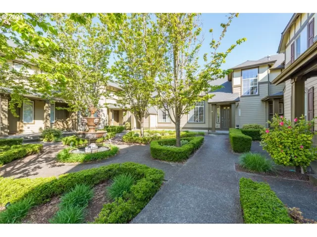 MLS: 21306125 Condo For Sale