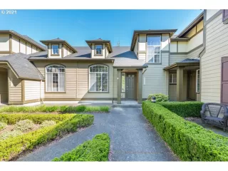 Photo #1: 21306125 Listing