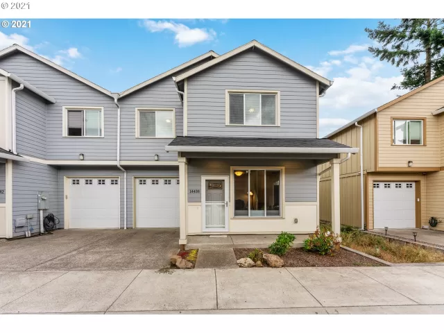 MLS: 21306938 Condo For Sale