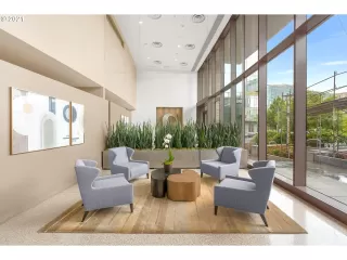 Photo #1: 21307003 Listing 