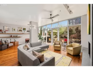 Photo #5: 21307003 Listing 