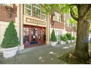 Photo #1: 21307079 Listing 