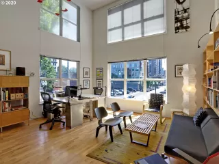 Photo #4: 21307121 Listing