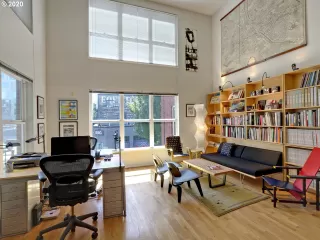 Photo #5: 21307121 Listing