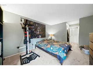 Photo #1: 21307908 Listing