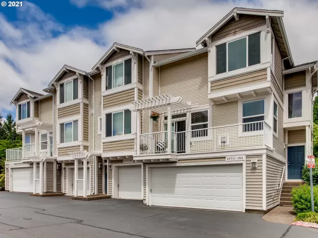 MLS: 21308113 Condo For Sale