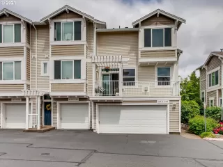 Photo #1: 21308113 Listing