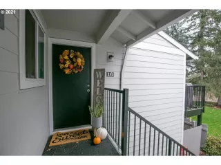 Photo #3: 21308151 Listing