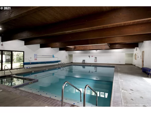 MLS: 21308549 Condo For Sale