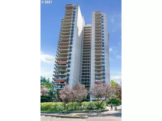 Photo #6: 21308549 Listing