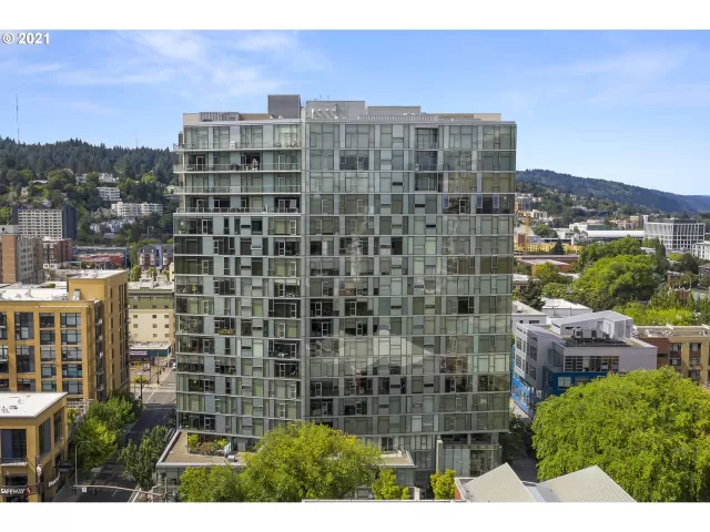 MLS: 21308605 Condo For Sale